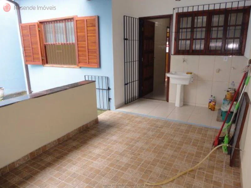 Foto 13 de 14 - Casa para venda em Mirante das Agulhas